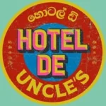 Hotel De Uncle’s